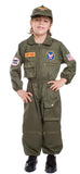 Air Force Pilot Small