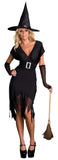 Hocus Pocus Xl