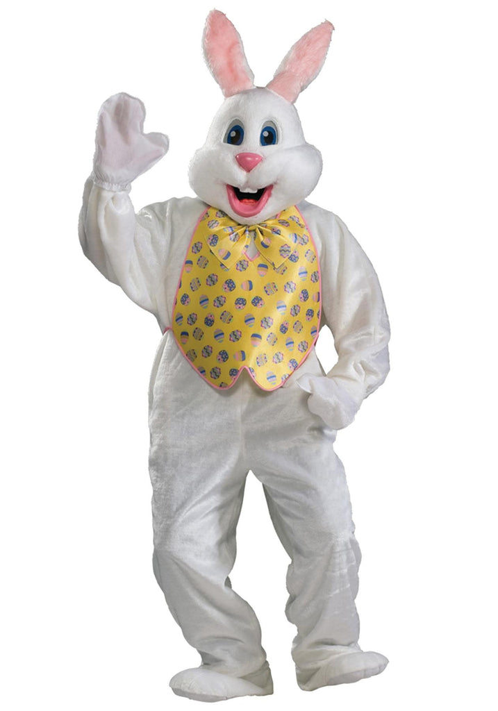 Bunny Deluxe