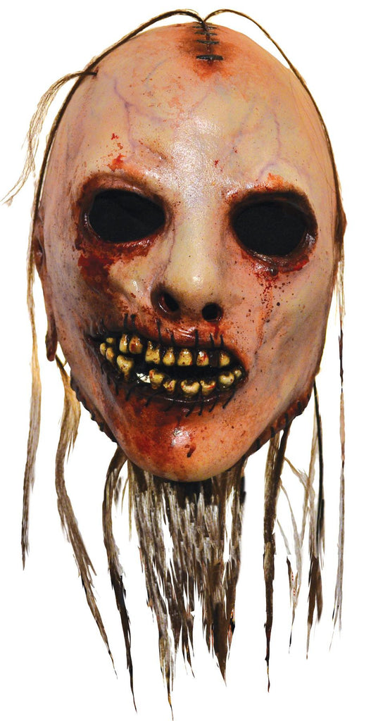 Ahs Bloody Face Mask
