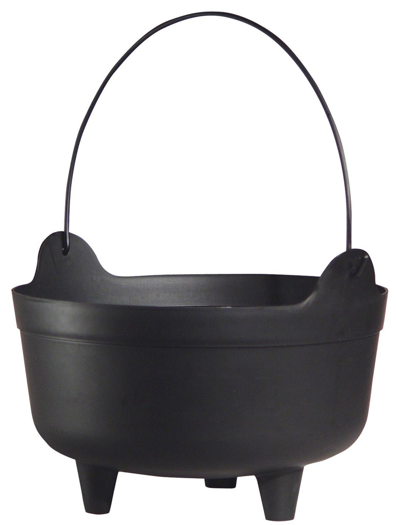 Kettle Black Small
