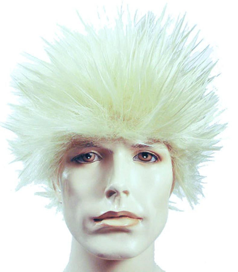 Rod Frosted Blonde
