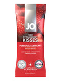 Jo Four Play Gift Set 8 10ml Foils