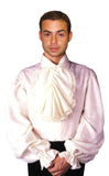 Colonial Shirt Large