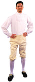 Colonial Breeches Large