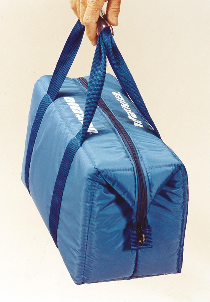 Insulated Storage Bag