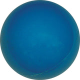 Stage Balls 3 Inch Green