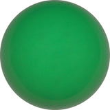 Stage Balls 3 Inch Green