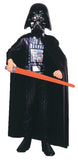 Darth Vader Child Large