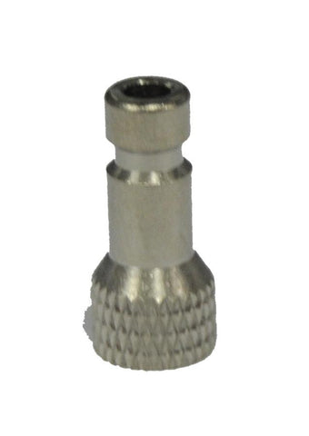 Air Brush Adapter