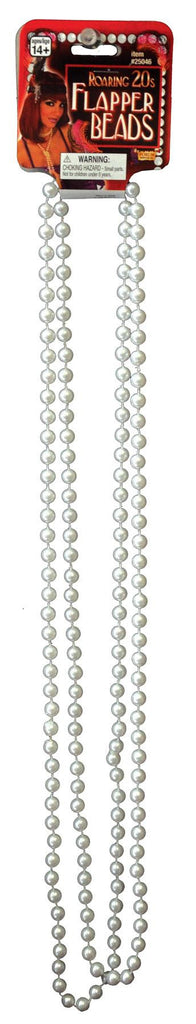 Necklace Pearl