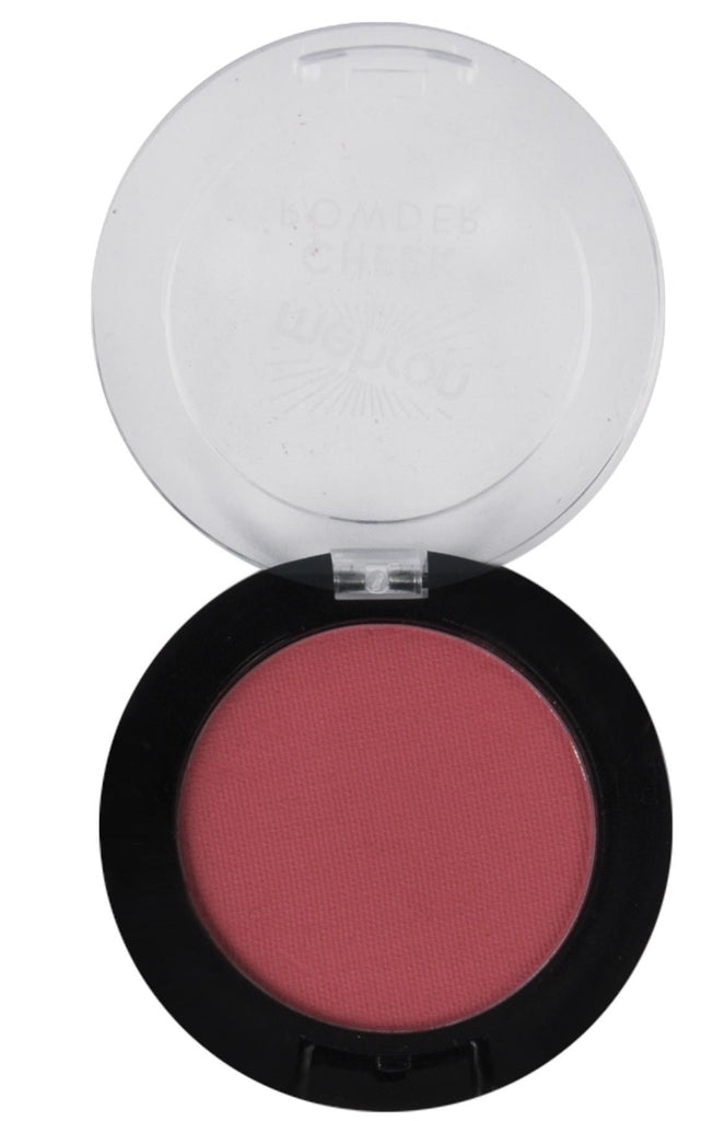 Celebre Blusher Rosewood