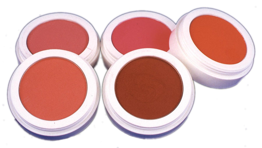 Celebre Blusher Tropicoral