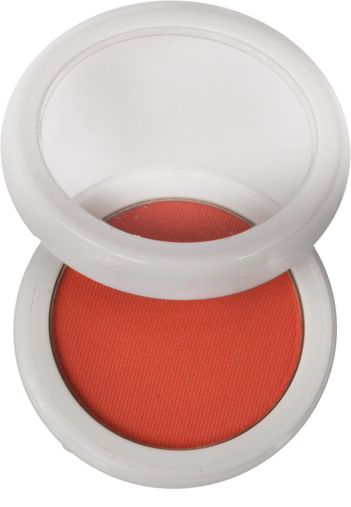 Celebre Blusher Just Peachy