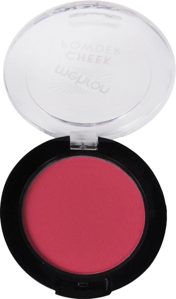 Celebre Blusher Wineberry