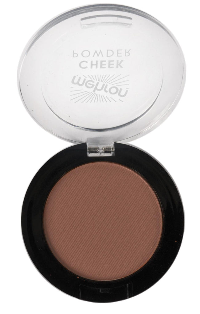 Celebre Blusher Bronzer