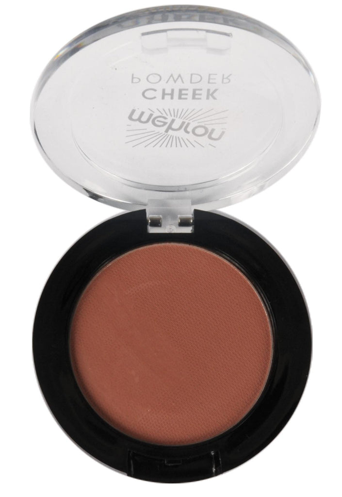 Celebre Blusher Contour