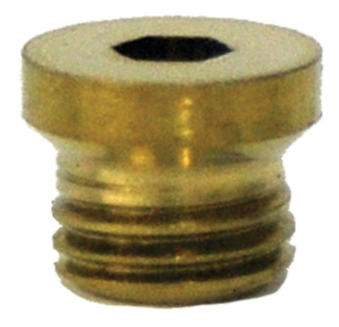 Valve Nut 90