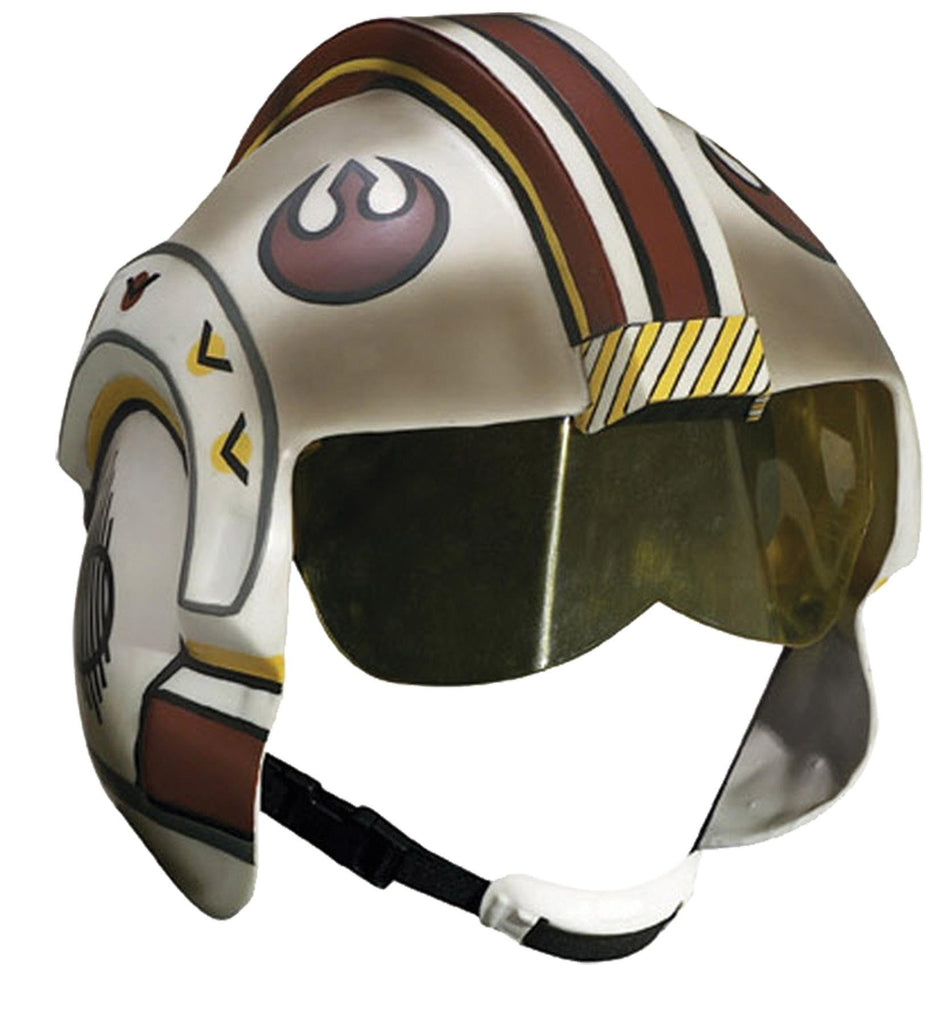 X Wing Helmet