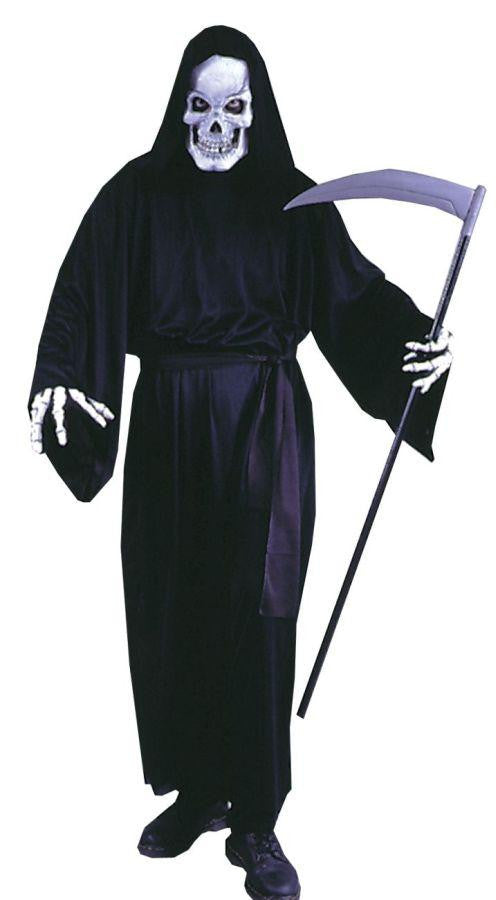 Grave Reaper