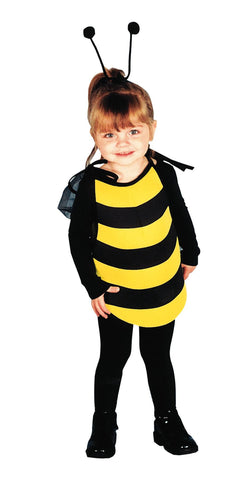 Bee My 1st Costume