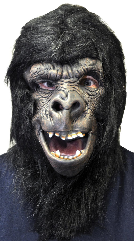 Ape Mask