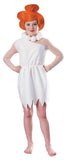 Wilma Flintstone Child Large