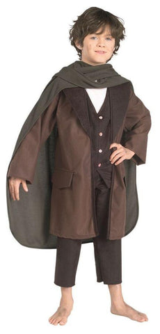 Frodo Child Large