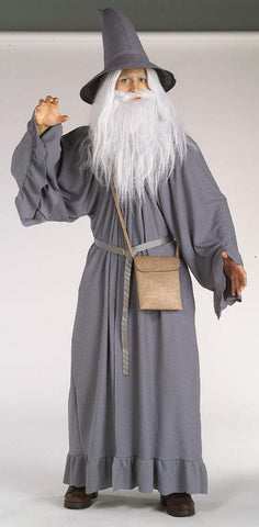 Gandalf Adult Deluxe