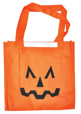 Pumpkin Bag Nylon