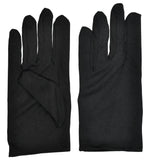 Gloves Theatrical Child Bk