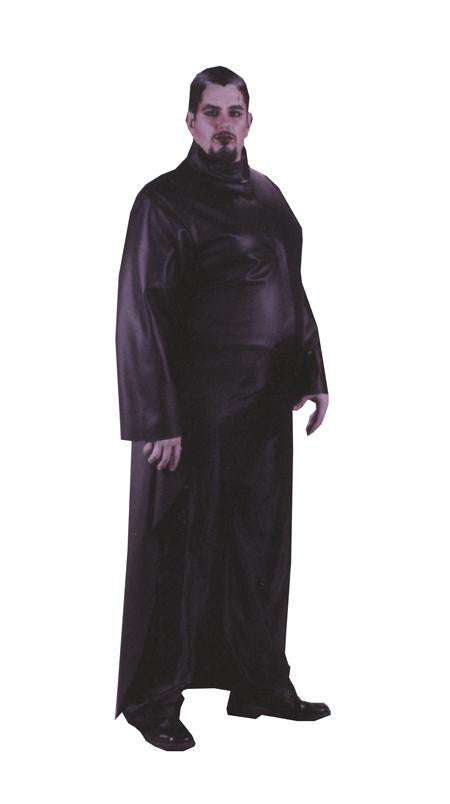 Night Walker Plus Size