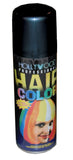 Hairspray Black Ormd