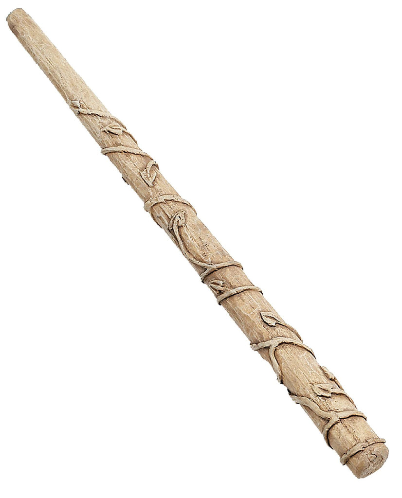 Hermione Wand