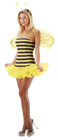 Bee Sexy Medium Large
