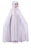 Gossamer Ghost Child Large