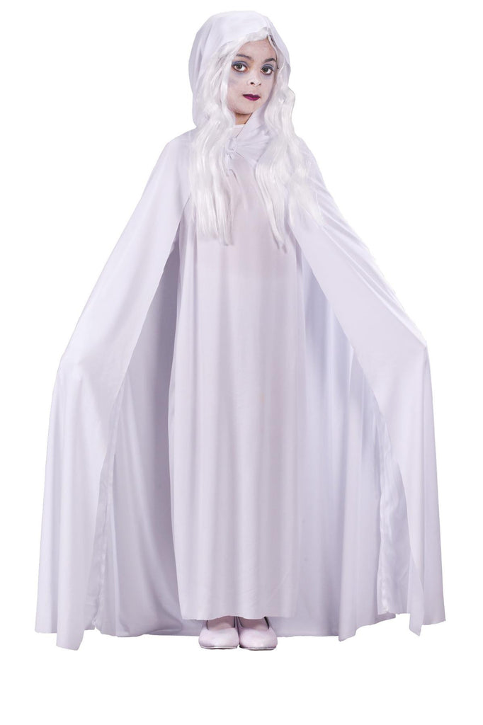 Gossamer Ghost Child Large