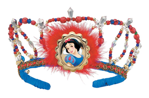 Snow White Tiara