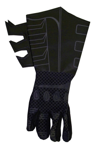 Batman Gloves Child