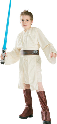 Obi Wan Kenobi Child Large