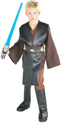 Anakin Skywalker Child Large
