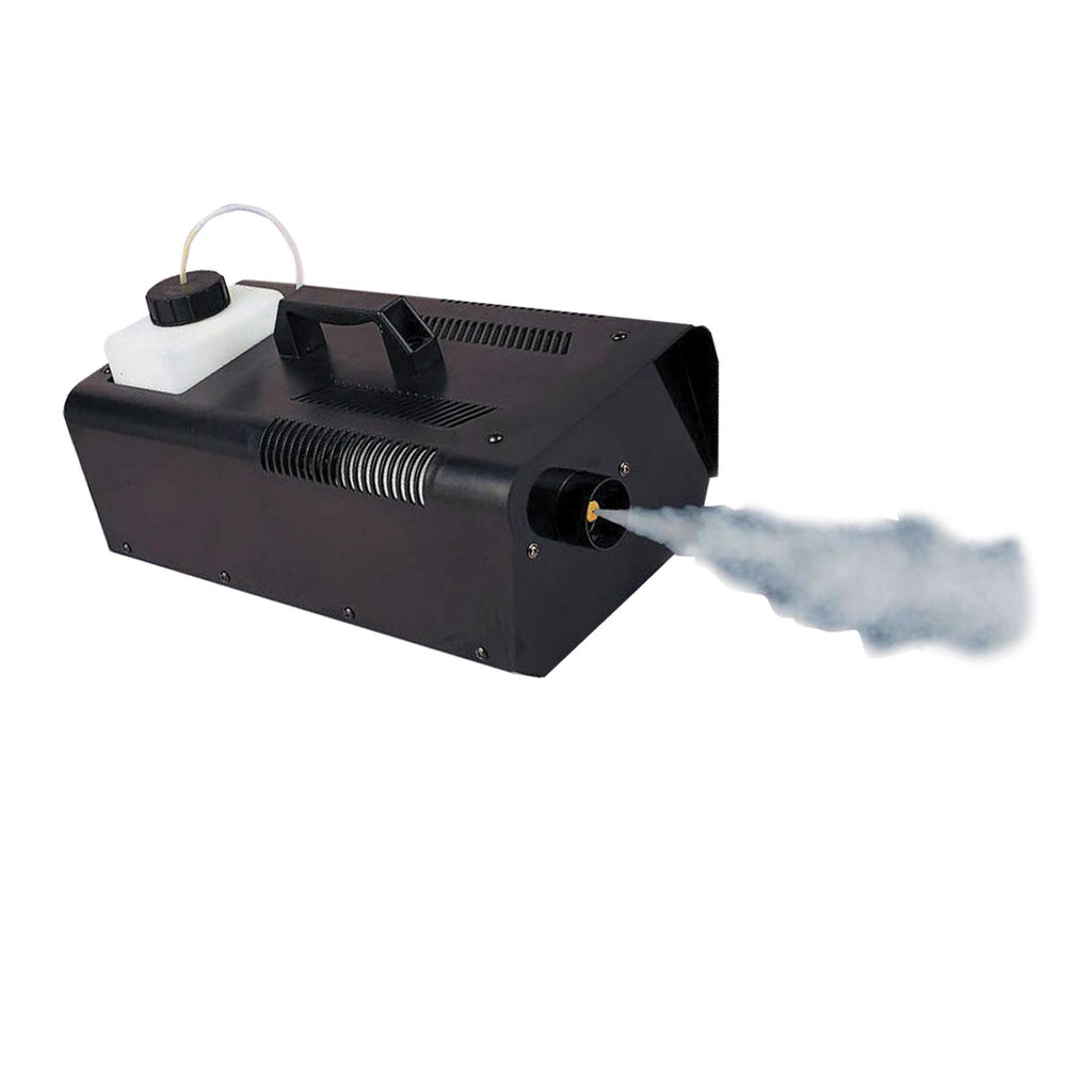 Fog Machine 1000w