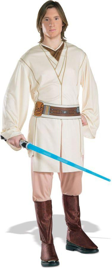 Obi Wan Kenobi Adult