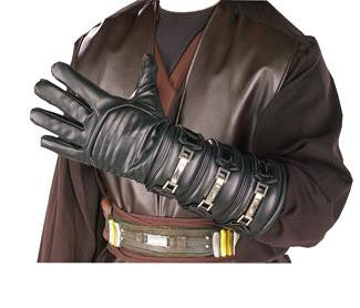 Anakin Glove Child One Glove