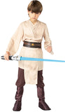 Jedi Knight Child Large