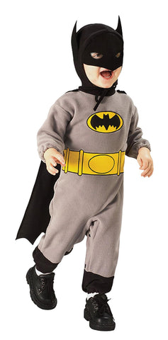 Batman Infant