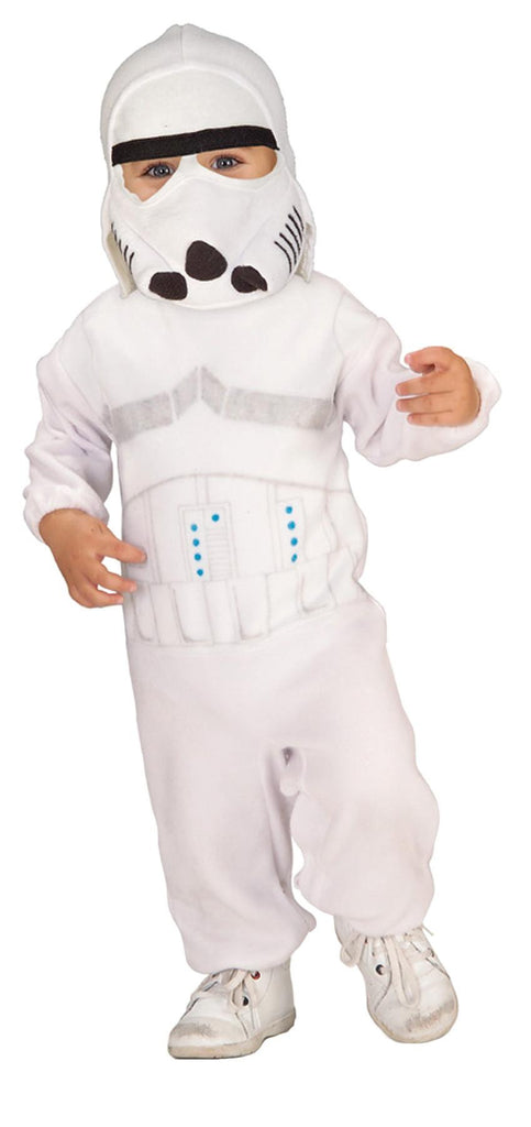 Storm Trooper Infant