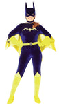 Batgirl Gotham Girls Medium