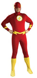 Flash Adult Large