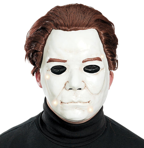 Michael Myers Light Up